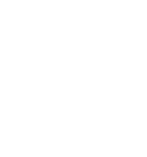 Sheraz Asghar Logo