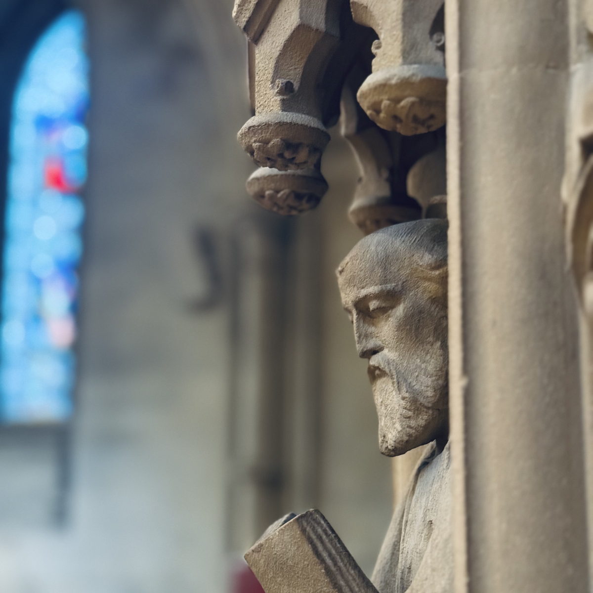 Christ Church Cathedral