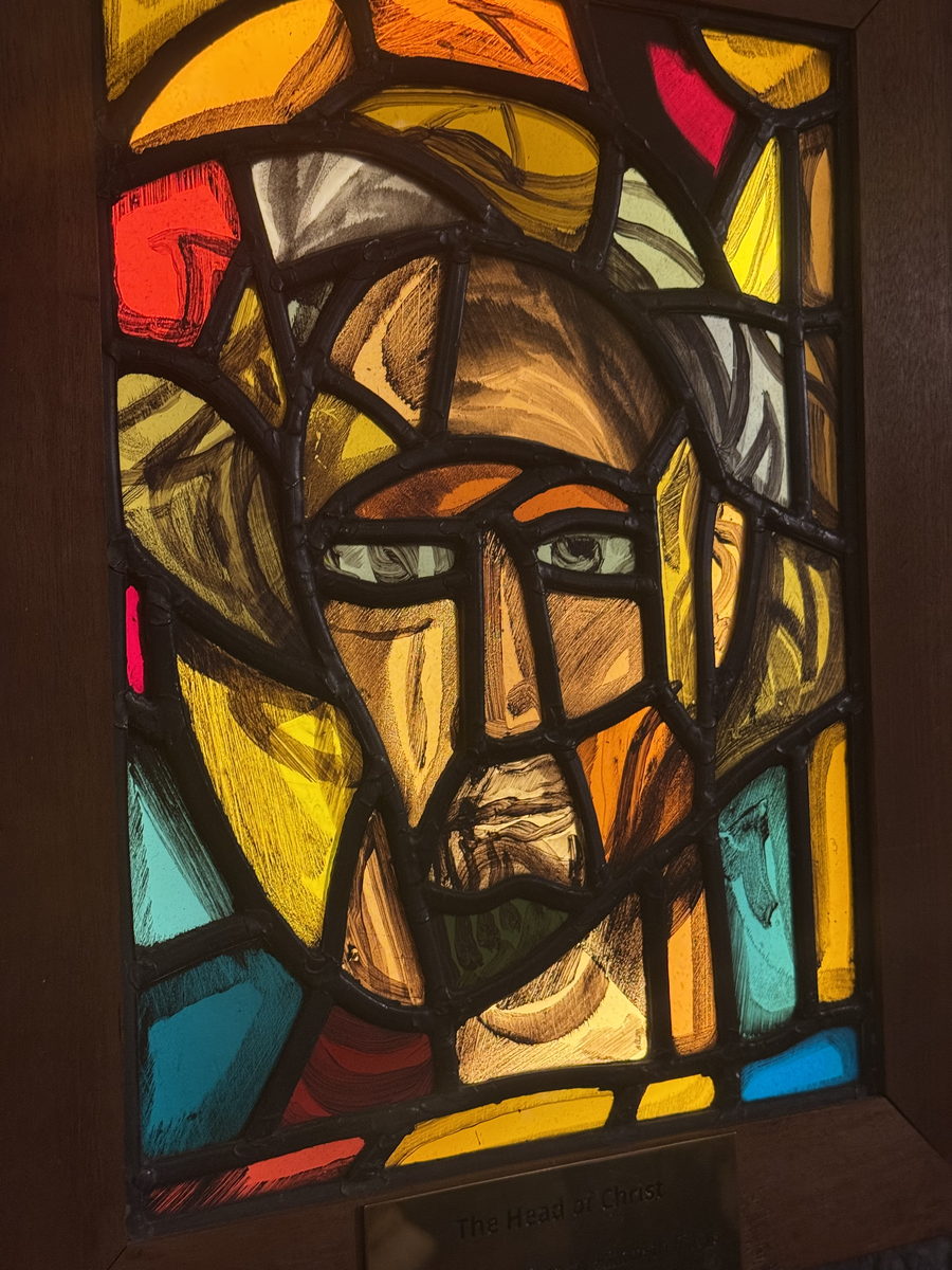Christ Church Cathedral
