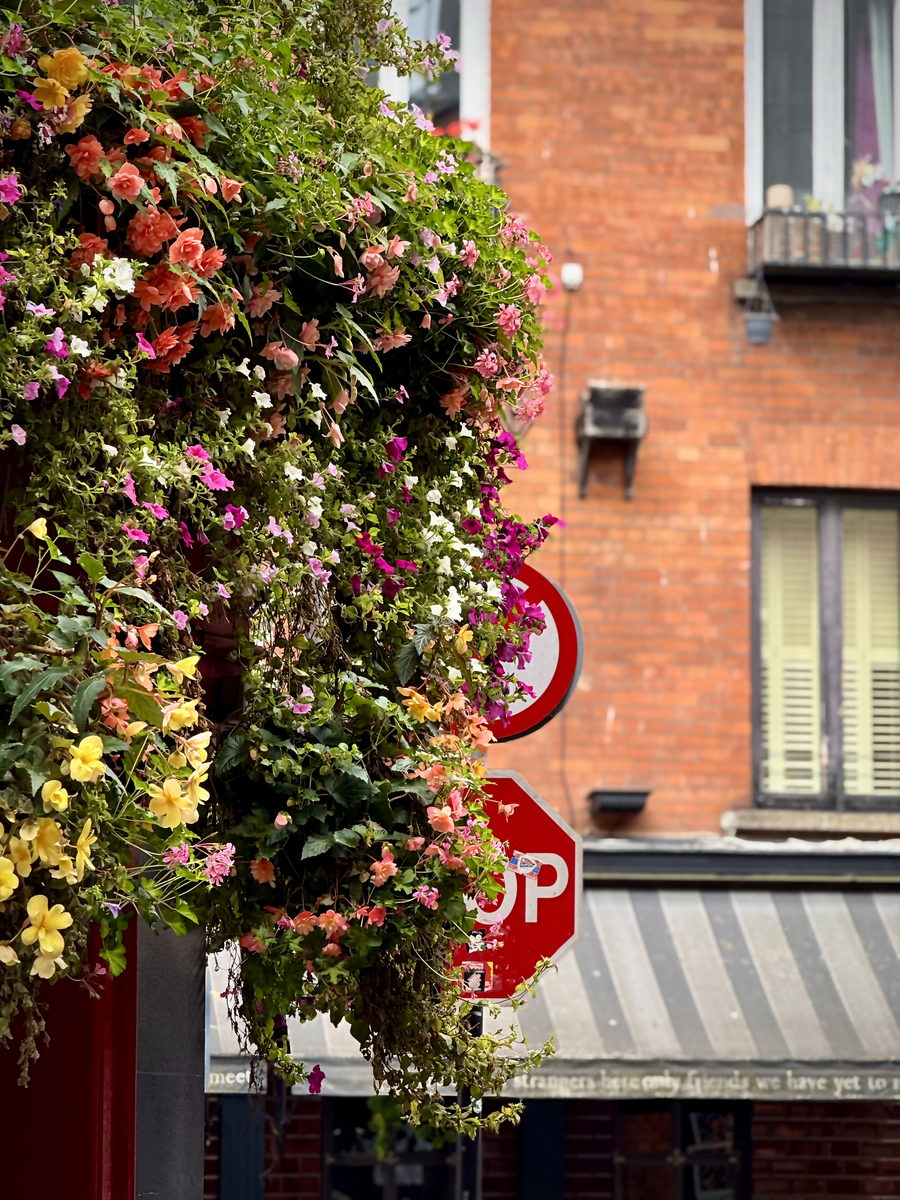 Dublin, Ireland