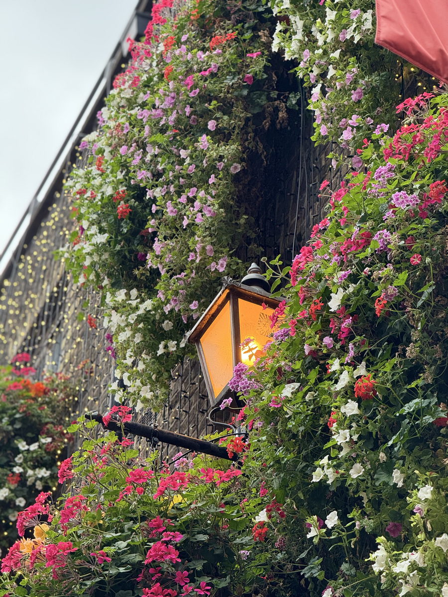 Dublin, Ireland