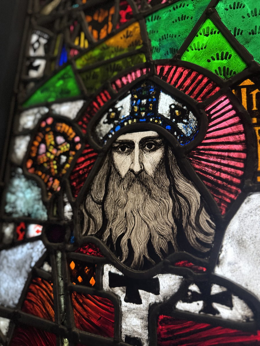 Dublin, Ireland