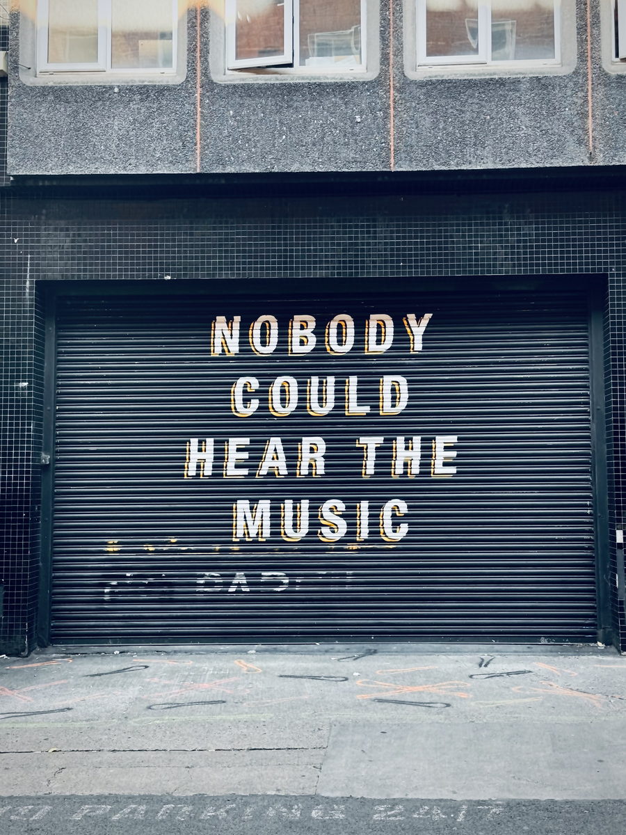 Dublin, Ireland