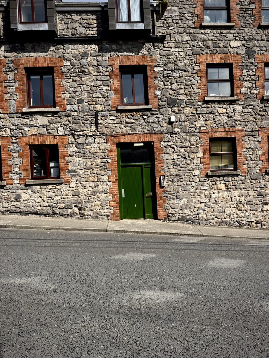 Drogheda, Ireland