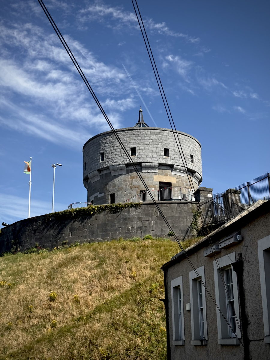 Drogheda, Ireland