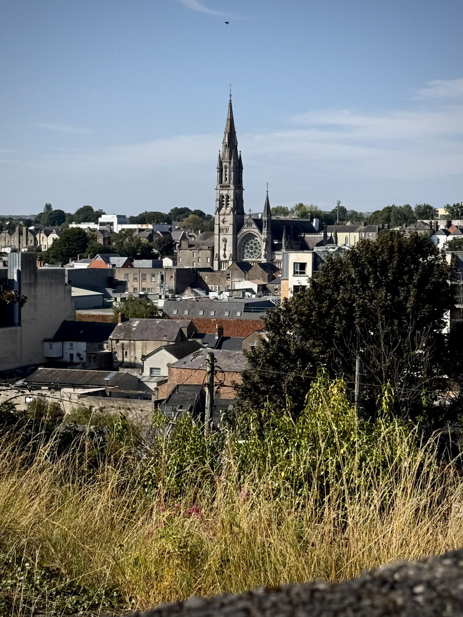Drogheda, Ireland