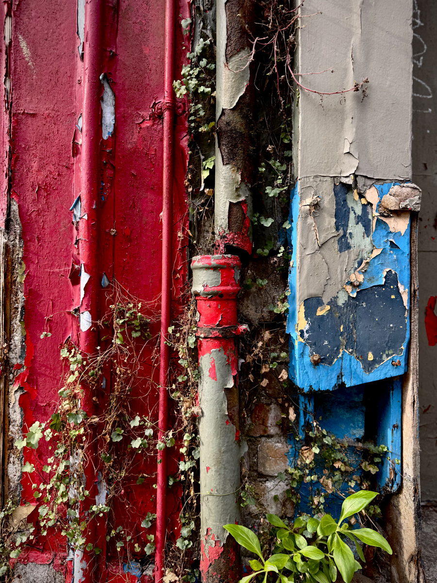 Drogheda, Ireland