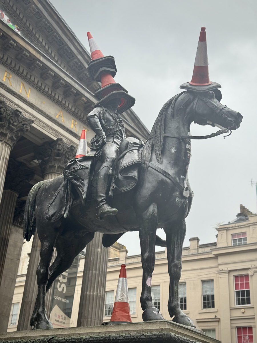 Glasgow, Scotland