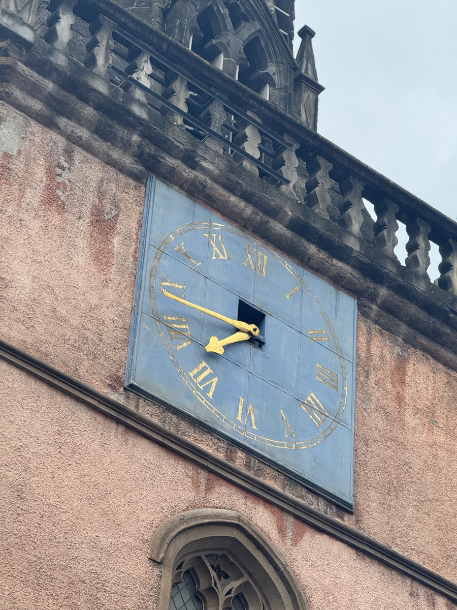 Glasgow, Scotland
