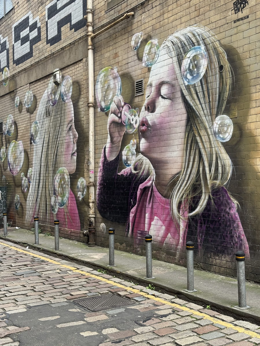 Glasgow, Scotland