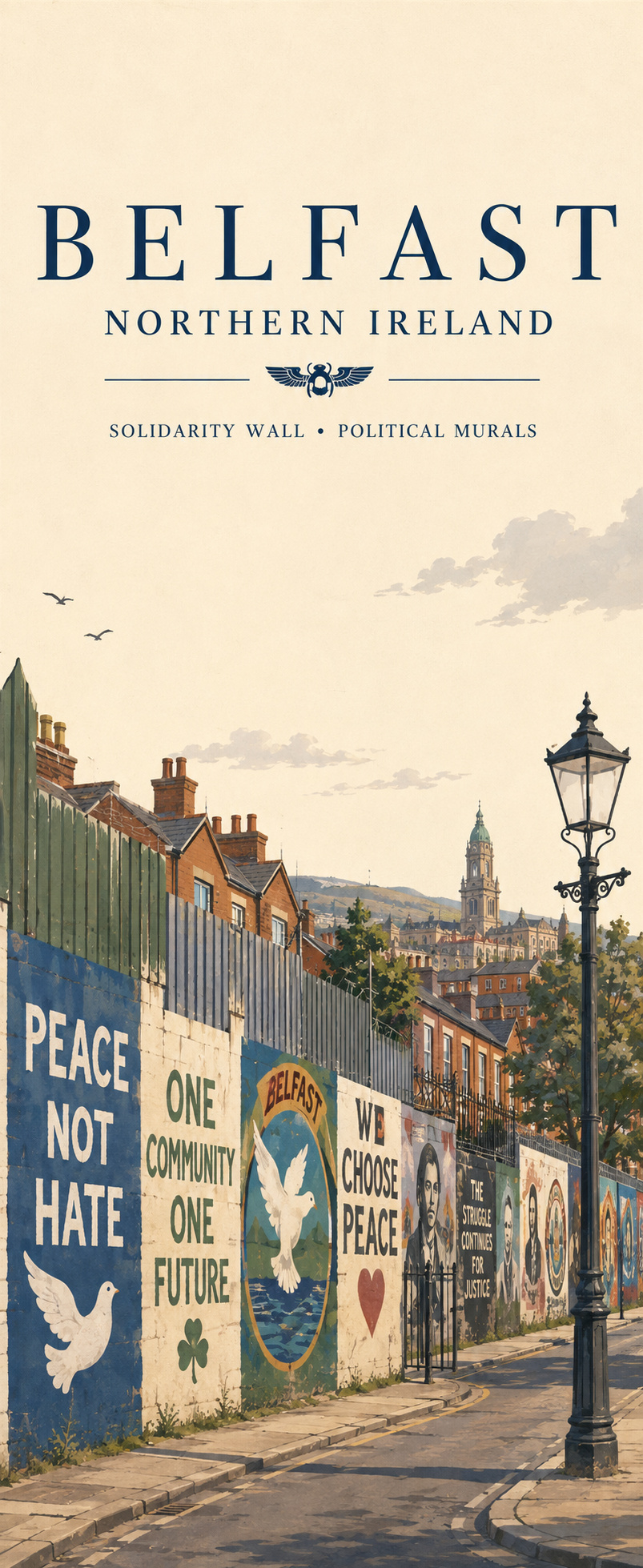 Belfast