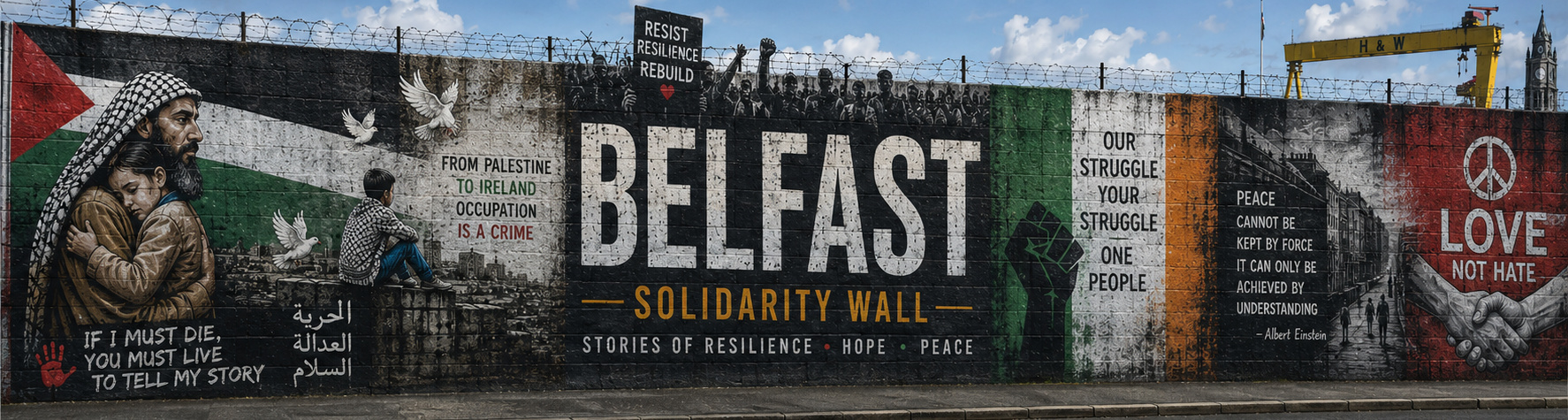 Belfast