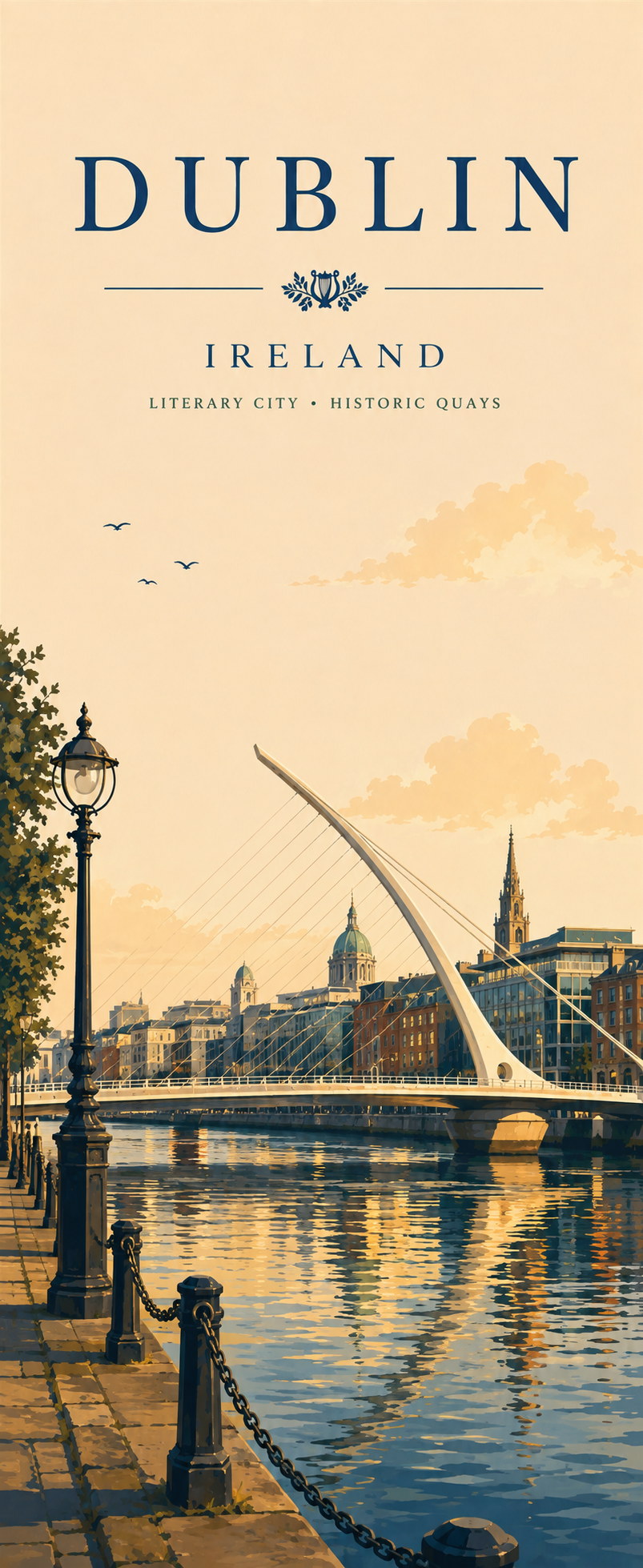Dublin