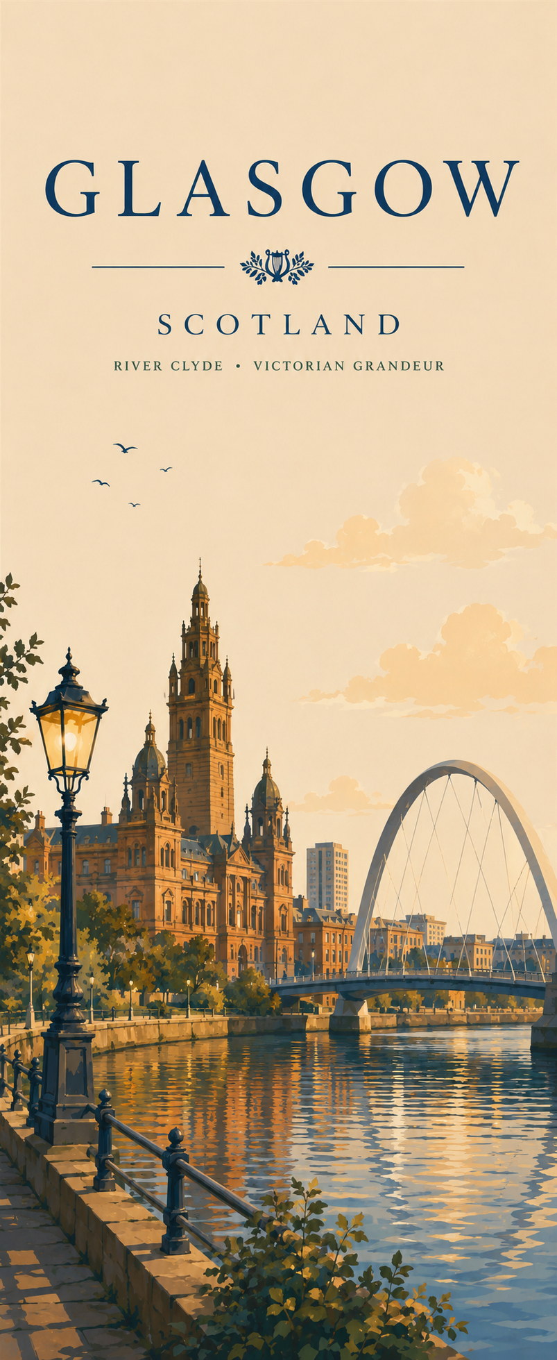 Glasgow
