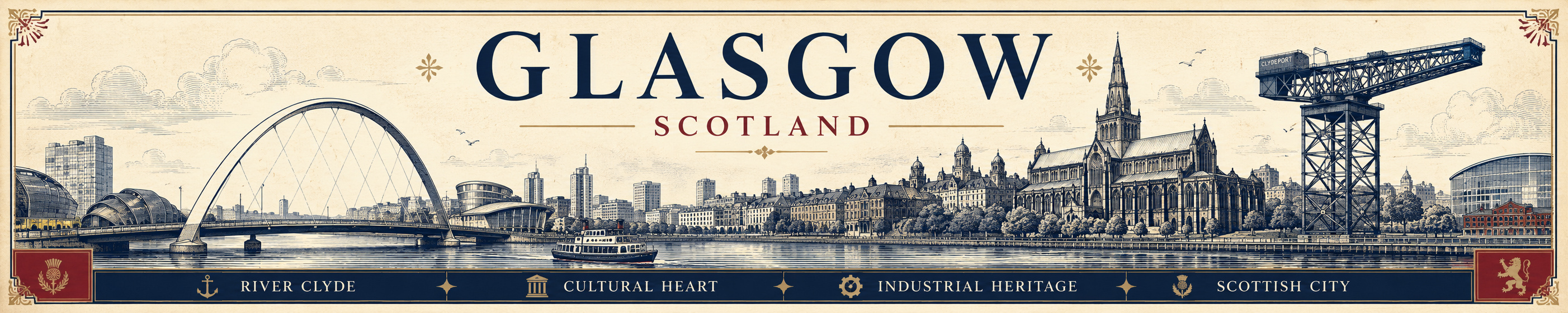 Glasgow