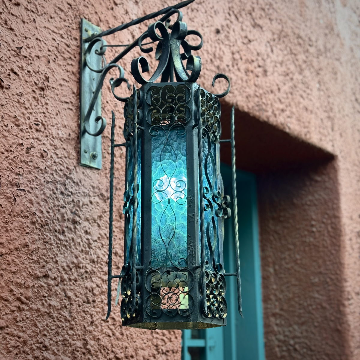 Lantern
