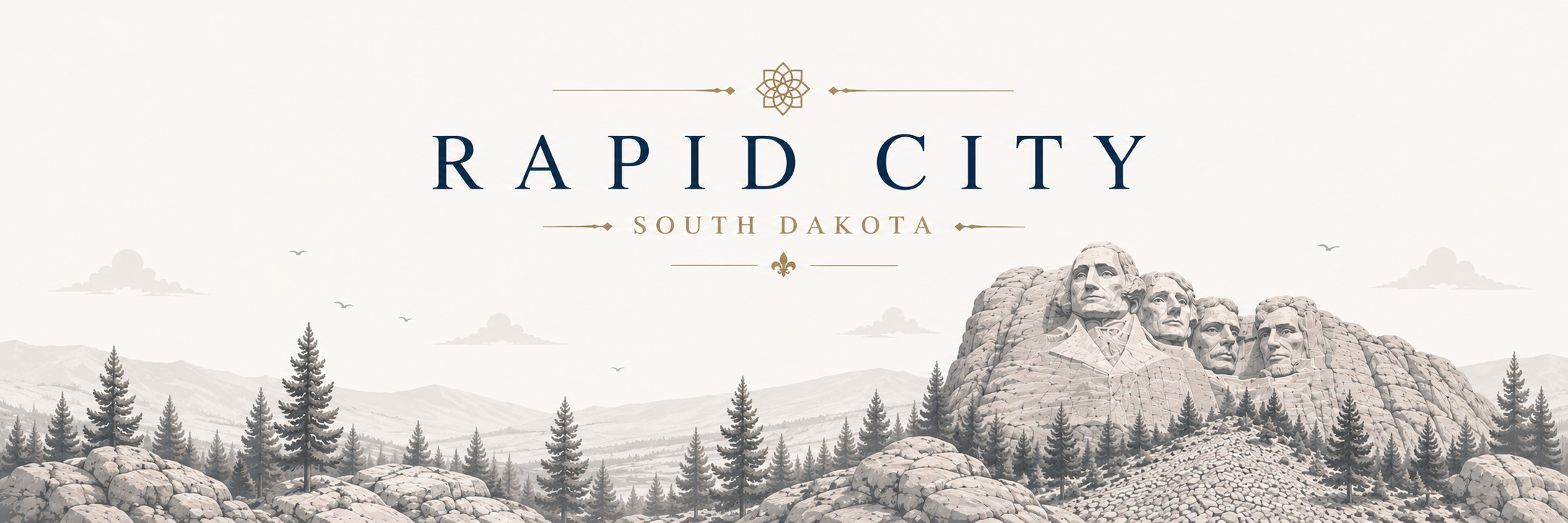 Rapid City