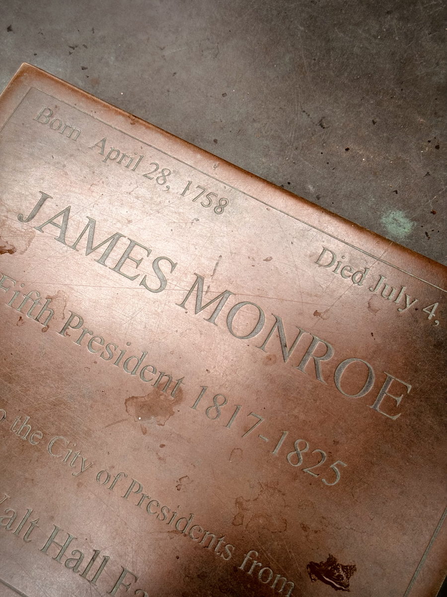 Rapid City, South Dakota