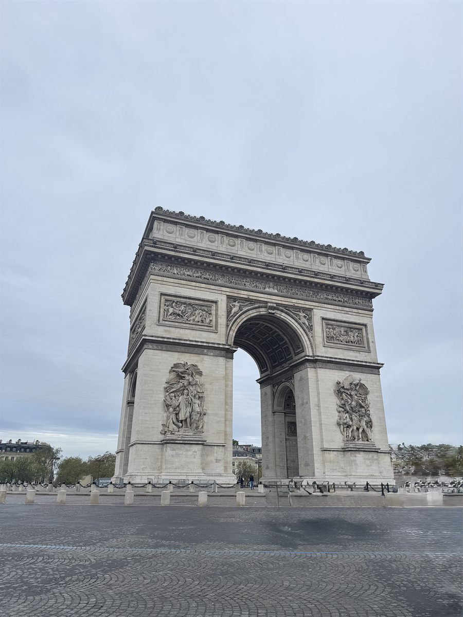 Paris, France