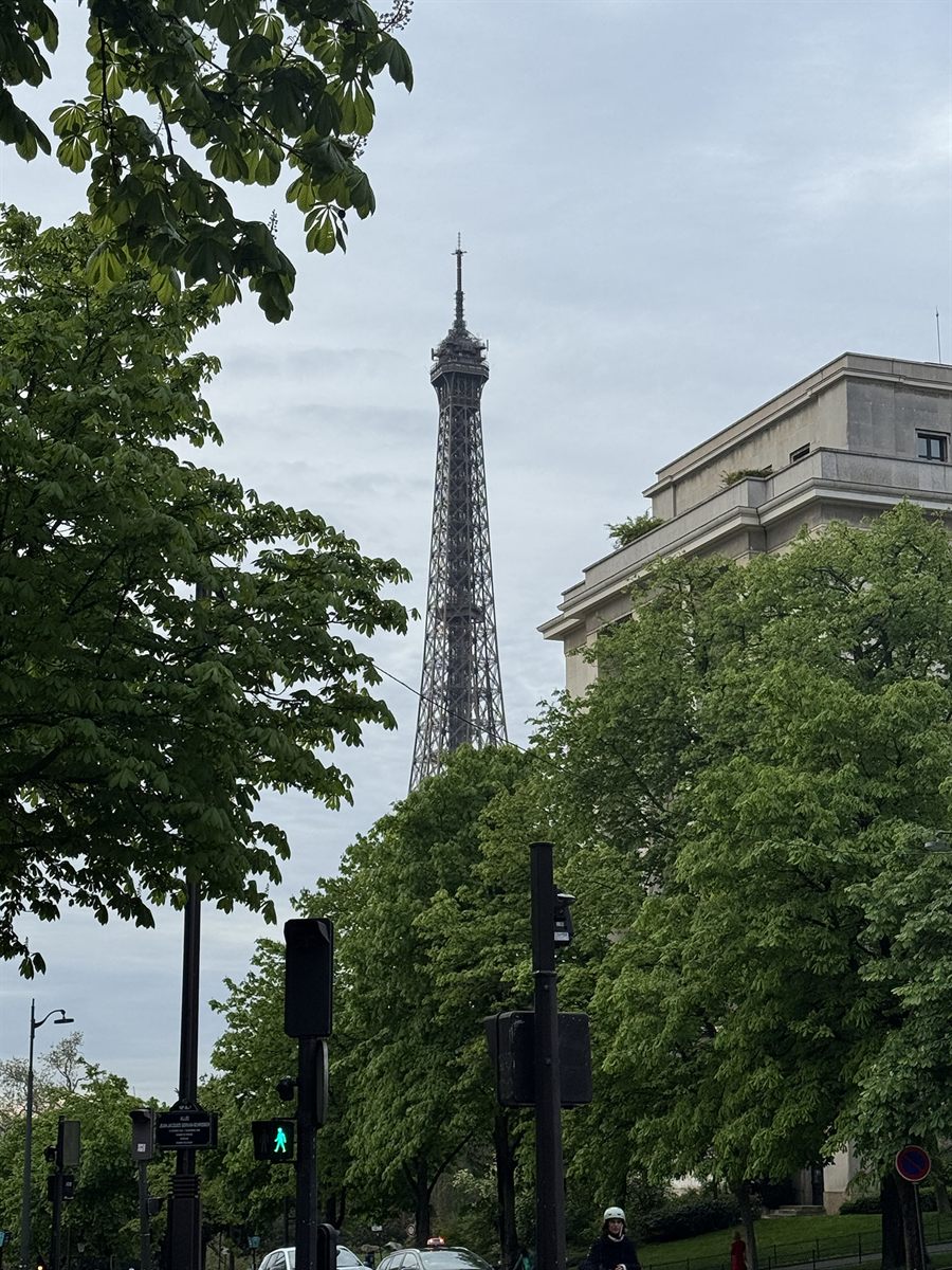 Paris, France