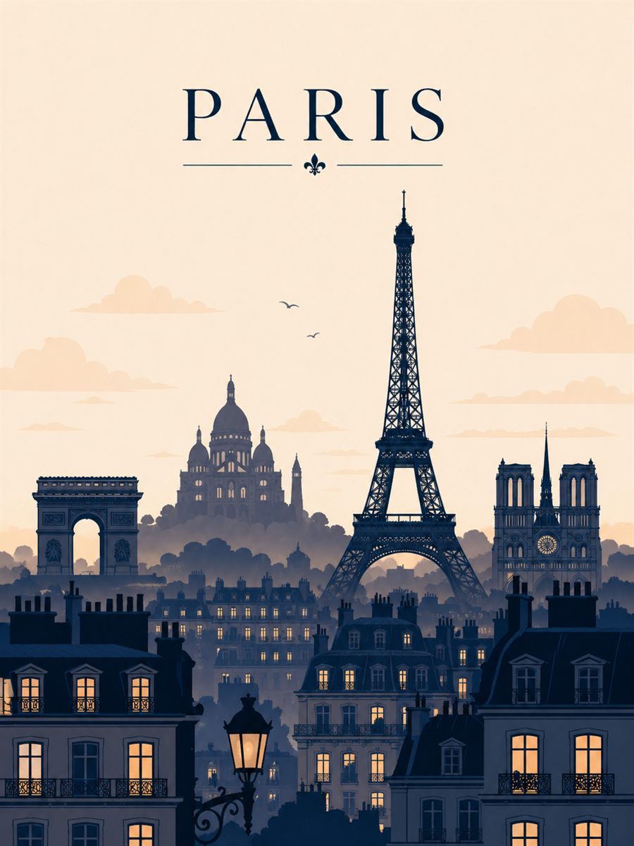 Paris, France