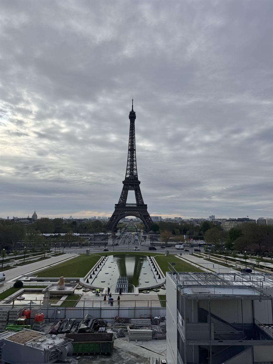 Paris, France