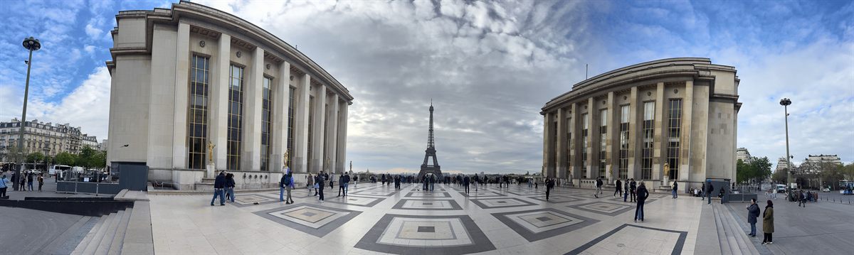 Paris, France