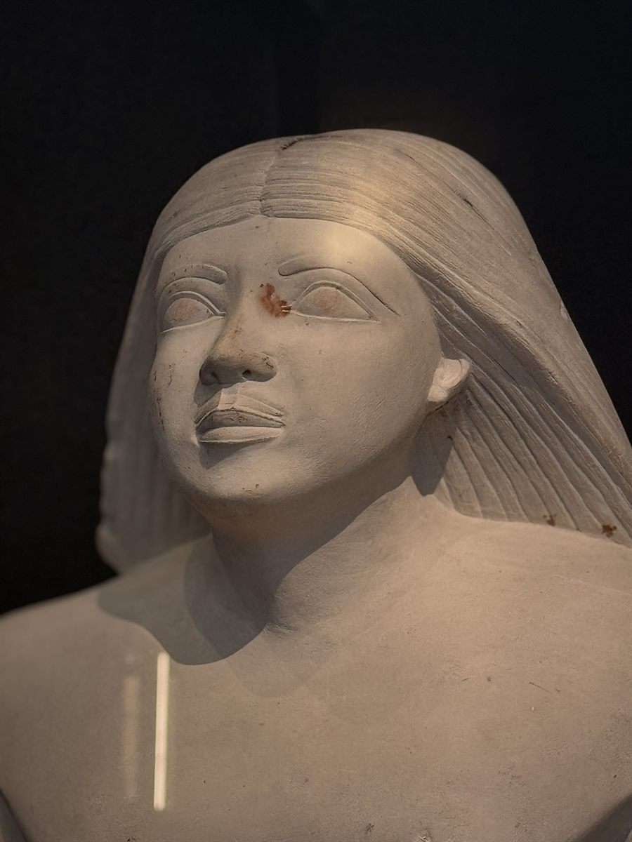 Giza, Egypt