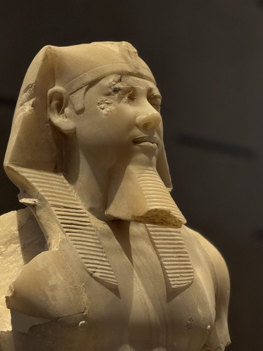 Giza, Egypt