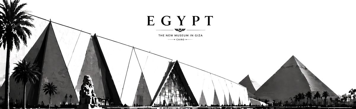 Giza, Egypt