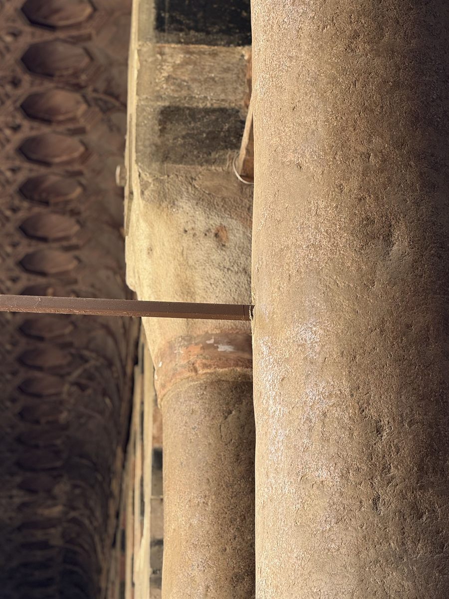 Cairo, Egypt
