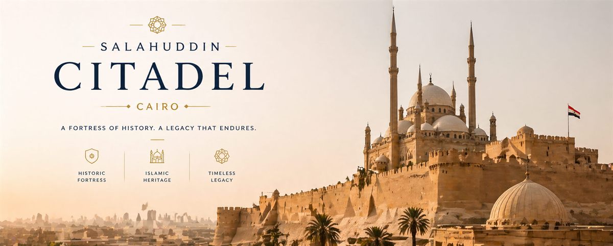 Cairo, Egypt