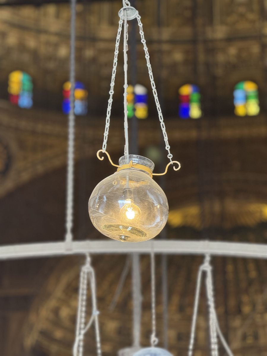 Cairo, Egypt