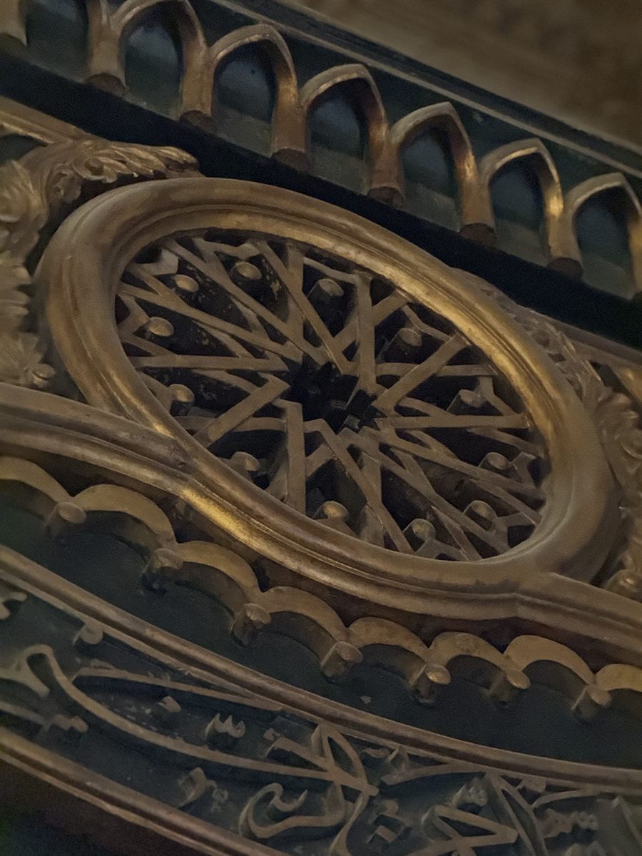 Cairo, Egypt