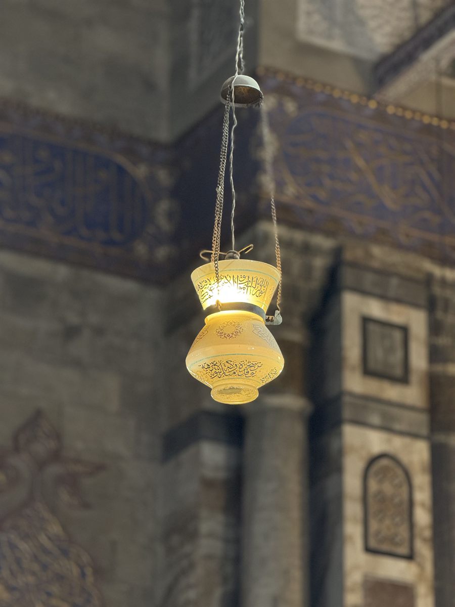 Cairo, Egypt