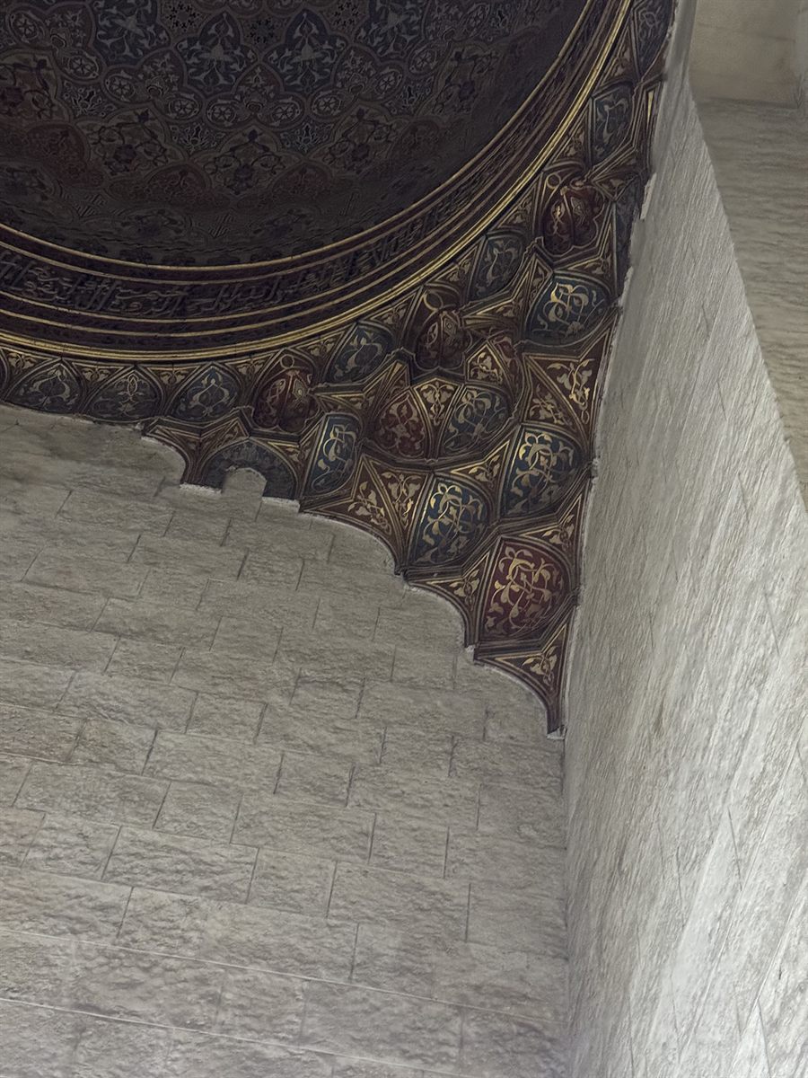 Cairo, Egypt
