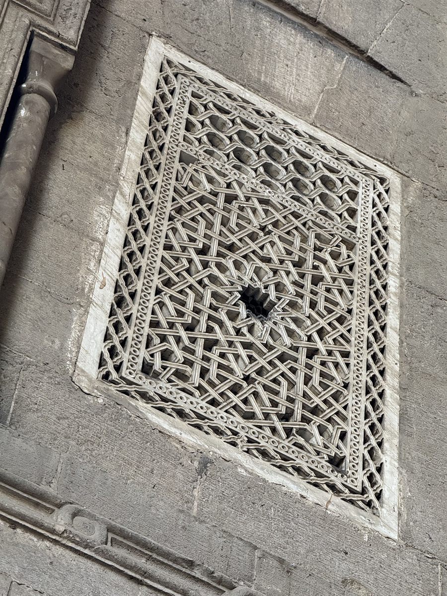 Cairo, Egypt