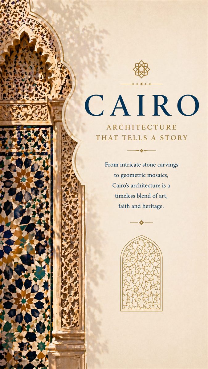 Cairo, Egypt