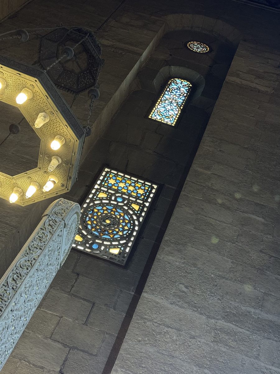 Cairo, Egypt
