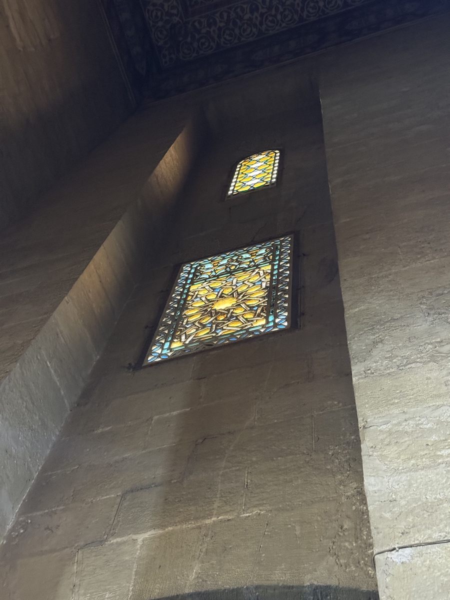 Cairo, Egypt