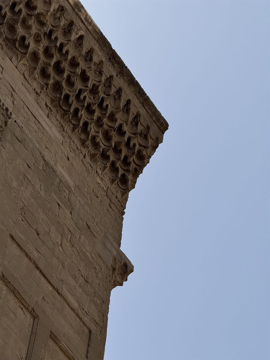 Cairo, Egypt