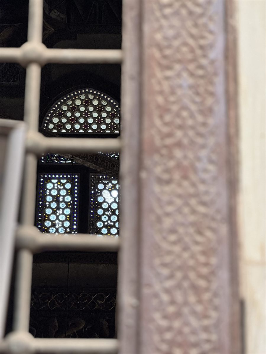 Cairo, Egypt