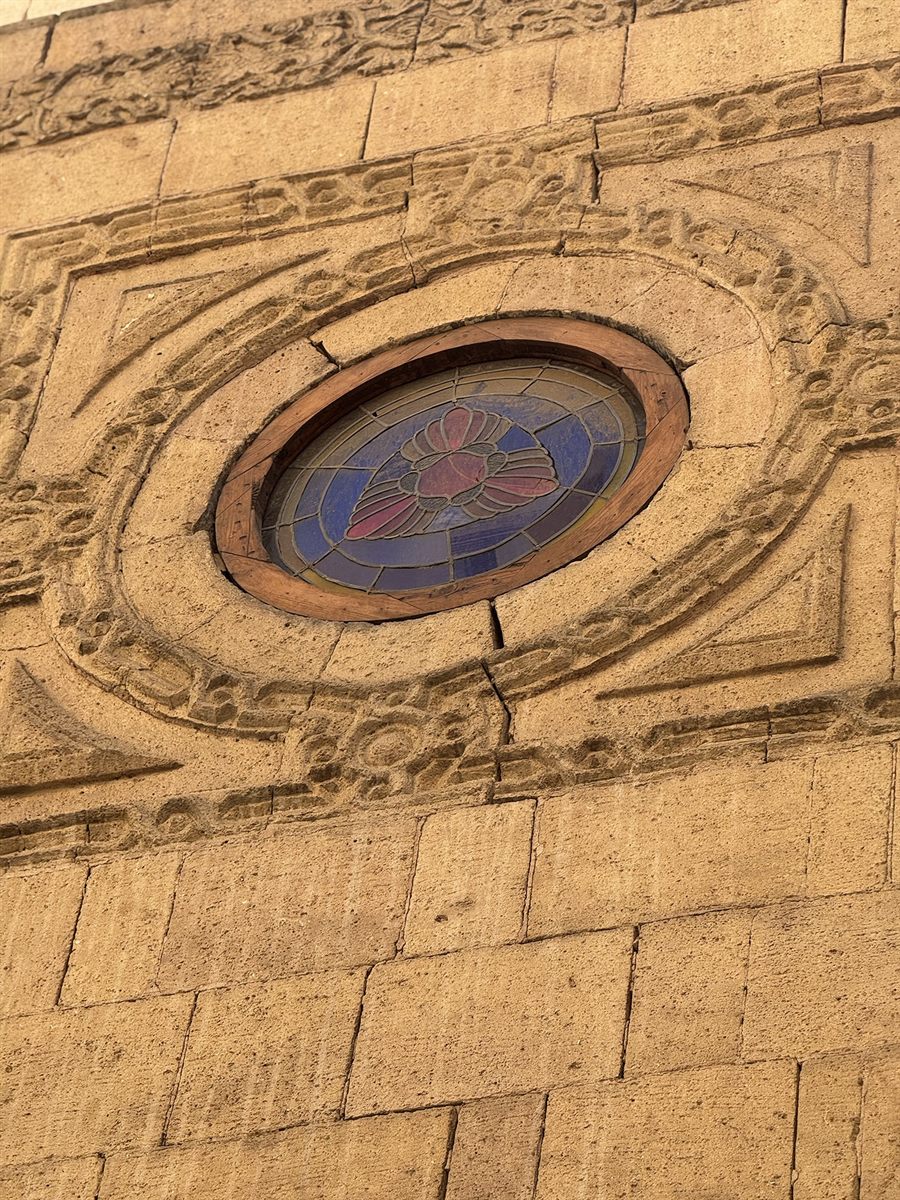 Cairo, Egypt