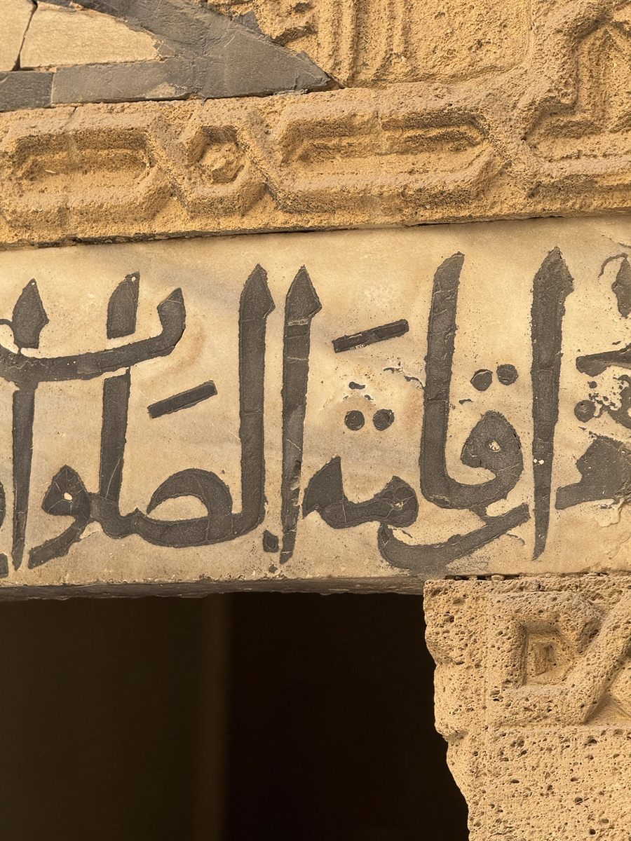 Cairo, Egypt