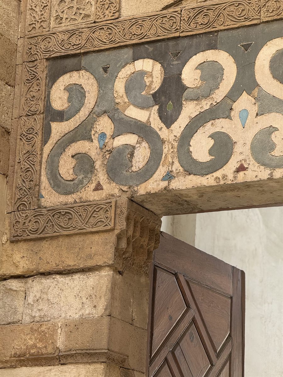 Cairo, Egypt
