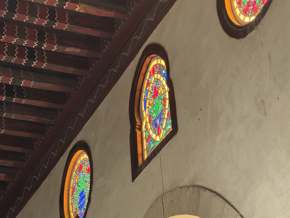 Cairo, Egypt