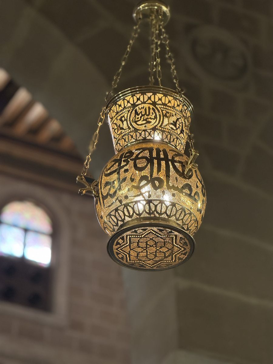 Cairo, Egypt