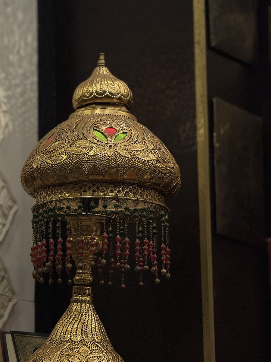 Cairo, Egypt