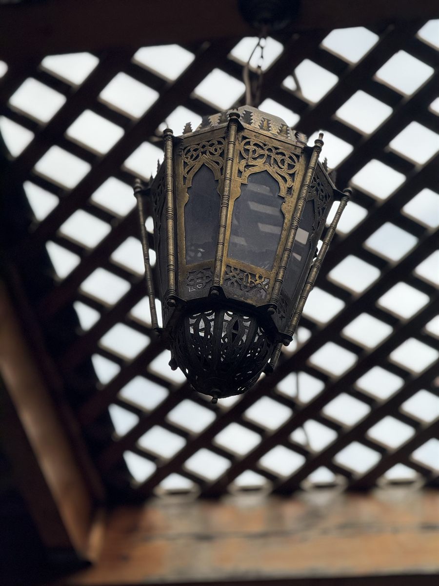 Casablanca, Morocco