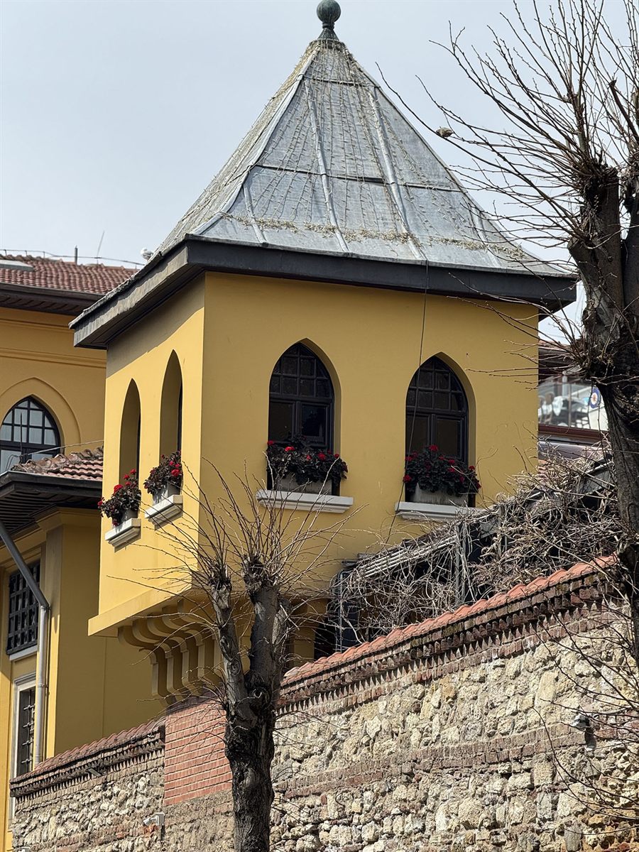 Istanbul, Turkey